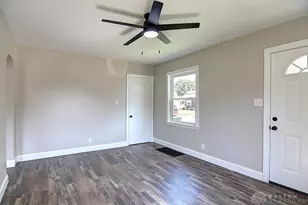 2201 Wilbraham Rd, Middletown, OH 45042 - Photo 7