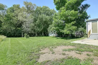 2201 Wilbraham Road, Middletown, OH 45042 - Photo 23