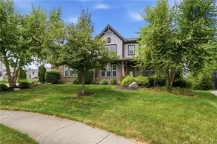 5357 Othello Dr, Franklin, OH 45005 - Photo 1