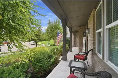 5357 Othello Drive, Franklin, OH 45005 - Photo 3