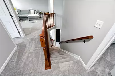 5357 Othello Drive, Franklin, OH 45005 - Photo 23