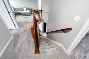 5357 Othello Dr, Franklin, OH 45005 - Photo 23