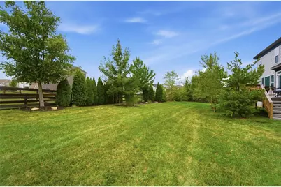 5357 Othello Drive, Franklin, OH 45005 - Photo 57
