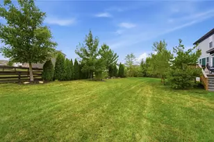 5357 Othello Dr, Franklin, OH 45005 - Photo 57