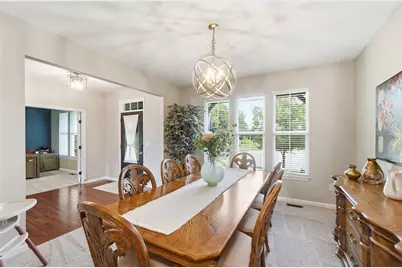5357 Othello Drive, Franklin, OH 45005 - Photo 17