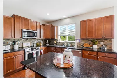 5357 Othello Drive, Franklin, OH 45005 - Photo 13