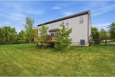5357 Othello Drive, Franklin, OH 45005 - Photo 55