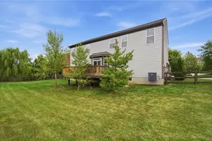 5357 Othello Dr, Franklin, OH 45005 - Photo 55