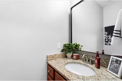 5357 Othello Drive, Franklin, OH 45005 - Photo 21