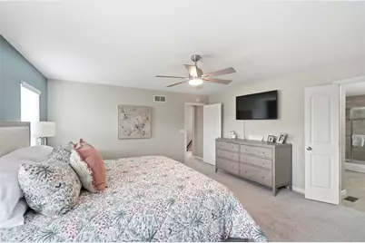 5357 Othello Drive, Franklin, OH 45005 - Photo 25