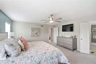 5357 Othello Dr, Franklin, OH 45005 - Photo 25