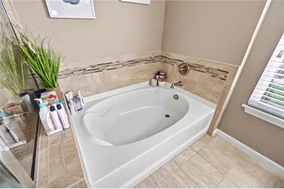 5357 Othello Drive, Franklin, OH 45005 - Photo 29