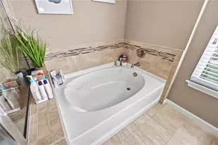 5357 Othello Dr, Franklin, OH 45005 - Photo 29