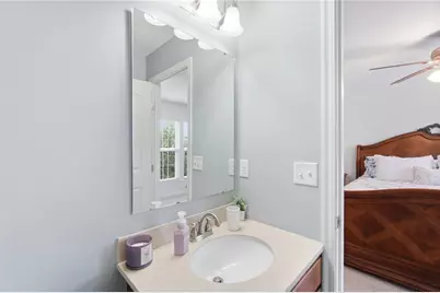 5357 Othello Drive, Franklin, OH 45005 - Photo 43