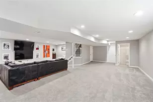 5357 Othello Dr, Franklin, OH 45005 - Photo 47