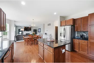 5357 Othello Drive, Franklin, OH 45005 - Photo 15