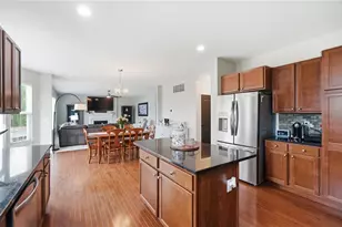 5357 Othello Dr, Franklin, OH 45005 - Photo 15