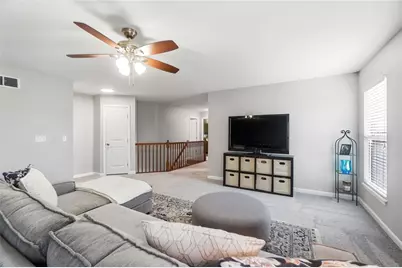 5357 Othello Drive, Franklin, OH 45005 - Photo 39