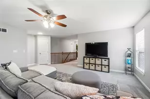 5357 Othello Dr, Franklin, OH 45005 - Photo 39