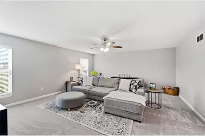 5357 Othello Drive, Franklin, OH 45005 - Photo 37
