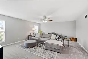 5357 Othello Dr, Franklin, OH 45005 - Photo 37