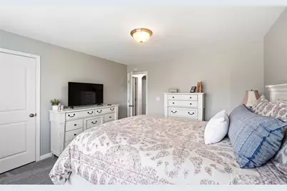 5357 Othello Drive, Franklin, OH 45005 - Photo 33