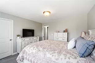 5357 Othello Dr, Franklin, OH 45005 - Photo 33