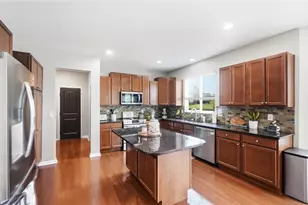5357 Othello Dr, Franklin, OH 45005 - Photo 11
