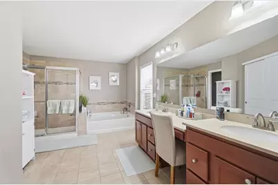 5357 Othello Drive, Franklin, OH 45005 - Photo 27