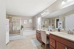 5357 Othello Dr, Franklin, OH 45005 - Photo 27