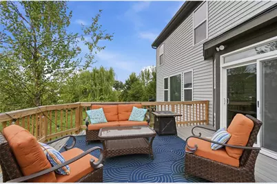 5357 Othello Drive, Franklin, OH 45005 - Photo 53