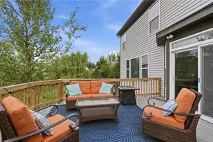 5357 Othello Dr, Franklin, OH 45005 - Photo 53