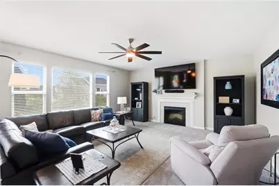5357 Othello Drive, Franklin, OH 45005 - Photo 5