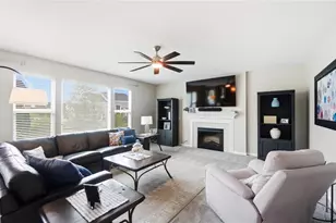 5357 Othello Dr, Franklin, OH 45005 - Photo 5