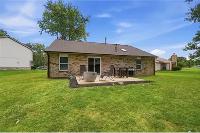 2641 Gladwin Court, Miami Township, OH 45342 - Photo 33