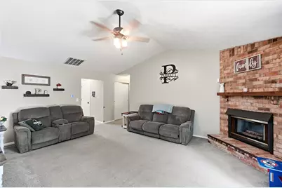 2641 Gladwin Court, Miami Township, OH 45342 - Photo 11