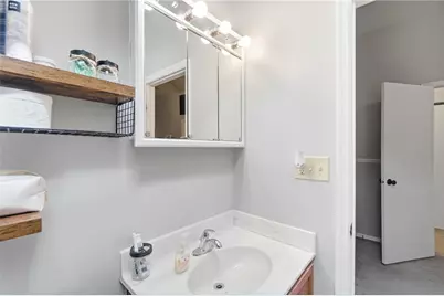 2641 Gladwin Court, Miami Township, OH 45342 - Photo 23