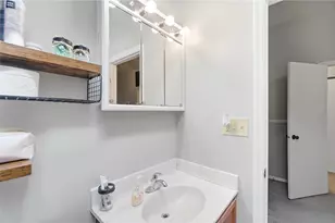 2641 Gladwin Ct, Miami Township, OH 45342 - Photo 23