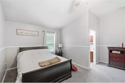 2641 Gladwin Court, Miami Township, OH 45342 - Photo 21