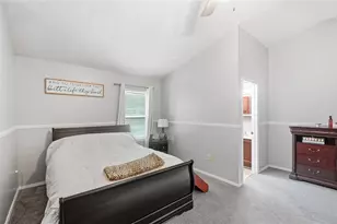 2641 Gladwin Ct, Miami Township, OH 45342 - Photo 21