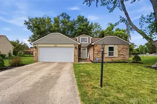 2641 Gladwin Ct, Miami Township, OH 45342 - Photo 3