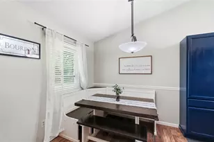2641 Gladwin Ct, Miami Township, OH 45342 - Photo 13