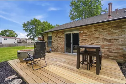 2641 Gladwin Court, Miami Township, OH 45342 - Photo 35