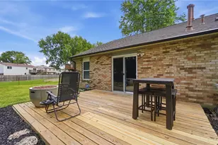 2641 Gladwin Ct, Miami Township, OH 45342 - Photo 35