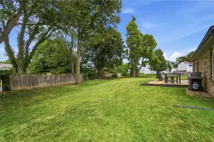 2641 Gladwin Ct, Miami Township, OH 45342 - Photo 39