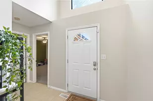2641 Gladwin Ct, Miami Township, OH 45342 - Photo 5