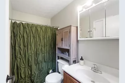 2641 Gladwin Court, Miami Township, OH 45342 - Photo 29