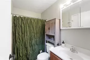 2641 Gladwin Ct, Miami Township, OH 45342 - Photo 29