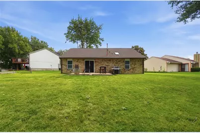 2641 Gladwin Court, Miami Township, OH 45342 - Photo 31