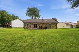 2641 Gladwin Ct, Miami Township, OH 45342 - Photo 31